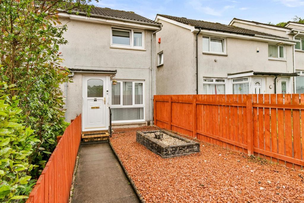 Property photo 1 of 24