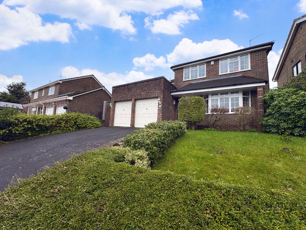 Property photo 2 of 10 Exterior