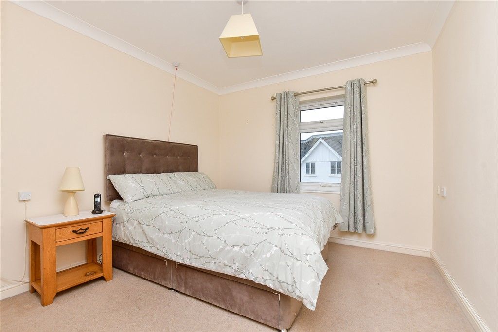 Property photo 3 of 15 Bedroom 1