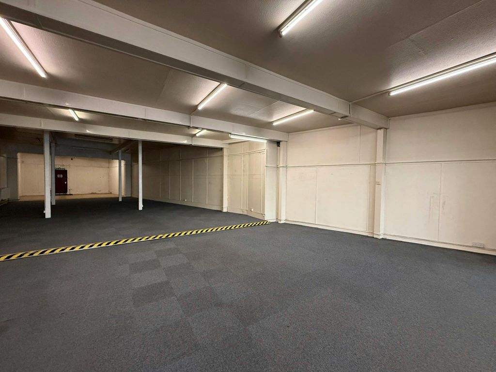 Property photo 2 of 3 Img_6297.Jpeg