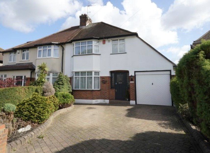 Property photo 2 of 16 Picture No. 13