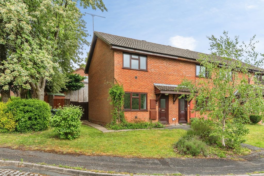 Property photo 1 of 17 Pbox-Img.Jpg