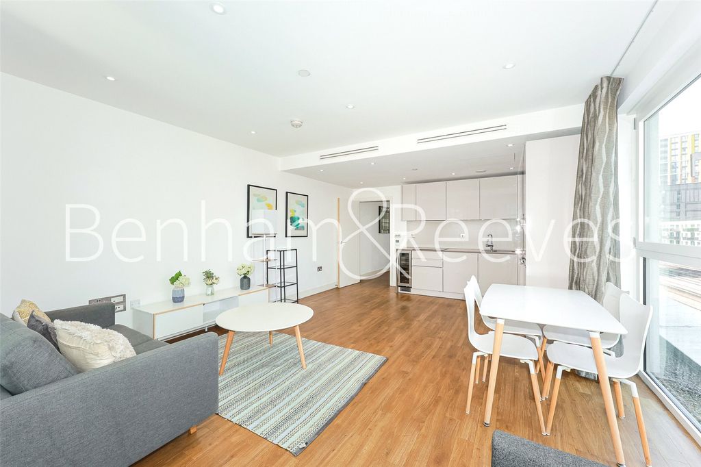 Property photo 1 of 12 Picture No. 03