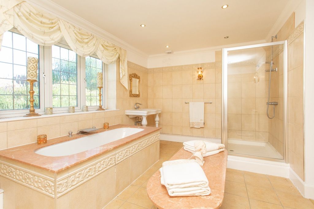 Additional image 16 of 6 bed detached house for saleDurlock Avenue, Ramsgate CT11
