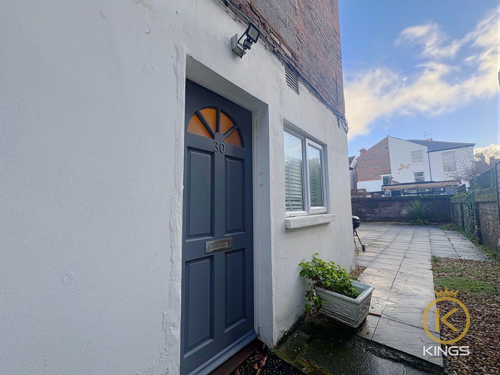 Property photo 1 of 14