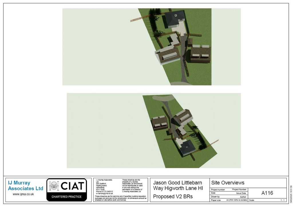 Property photo 2 of 7 Picture No. 07