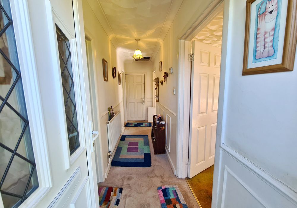 Property photo 3 of 21