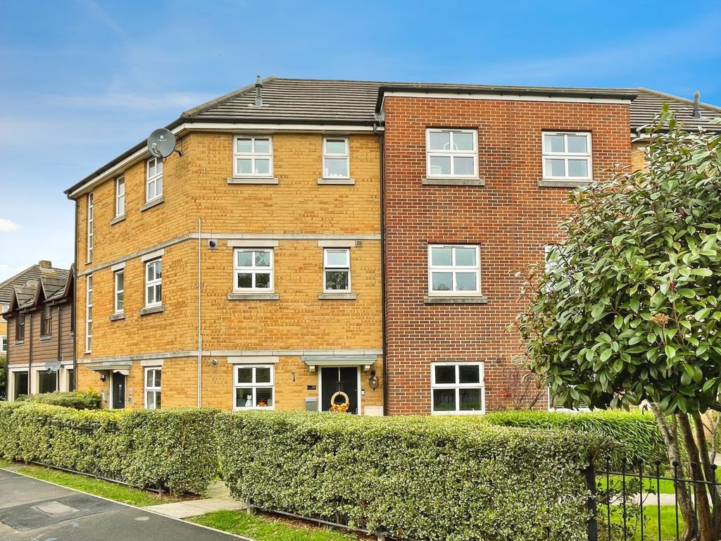 Property photo 1 of 17 View Of The Property