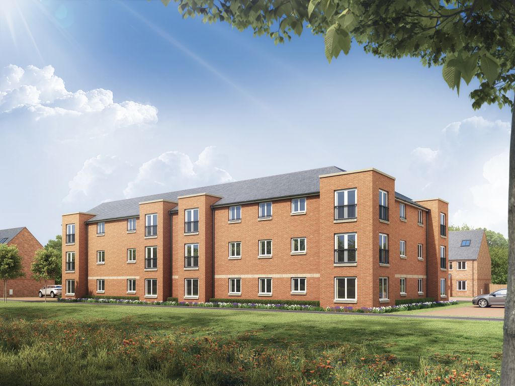 Property photo 1 of 1