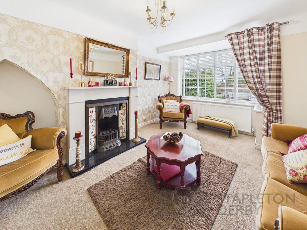 Property photo 3 of 23 Cam04720G0-Pr0199-Still006.Jpg