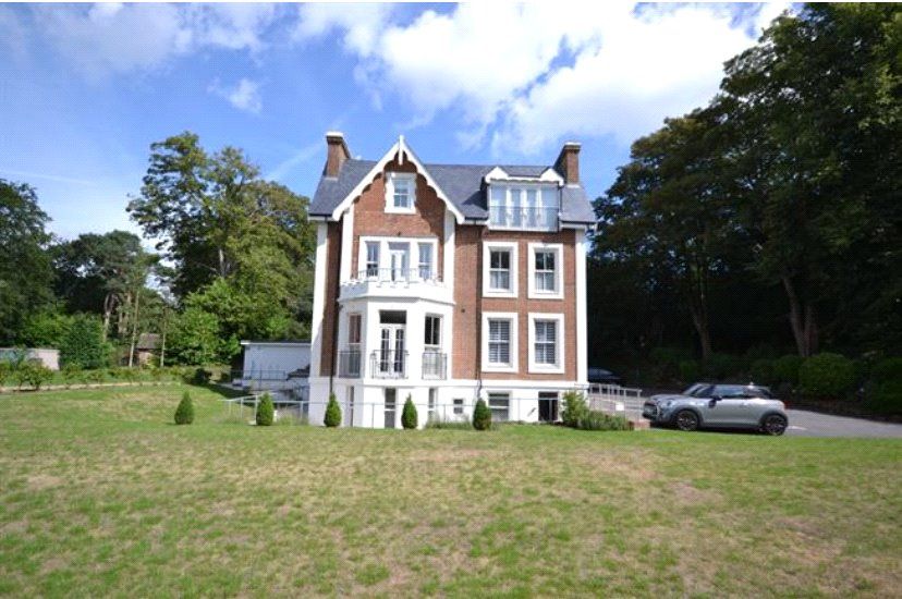 Property photo 3 of 13 Picture No. 07