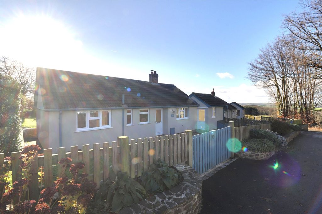 Property photo 1 of 13 Picture No. 13