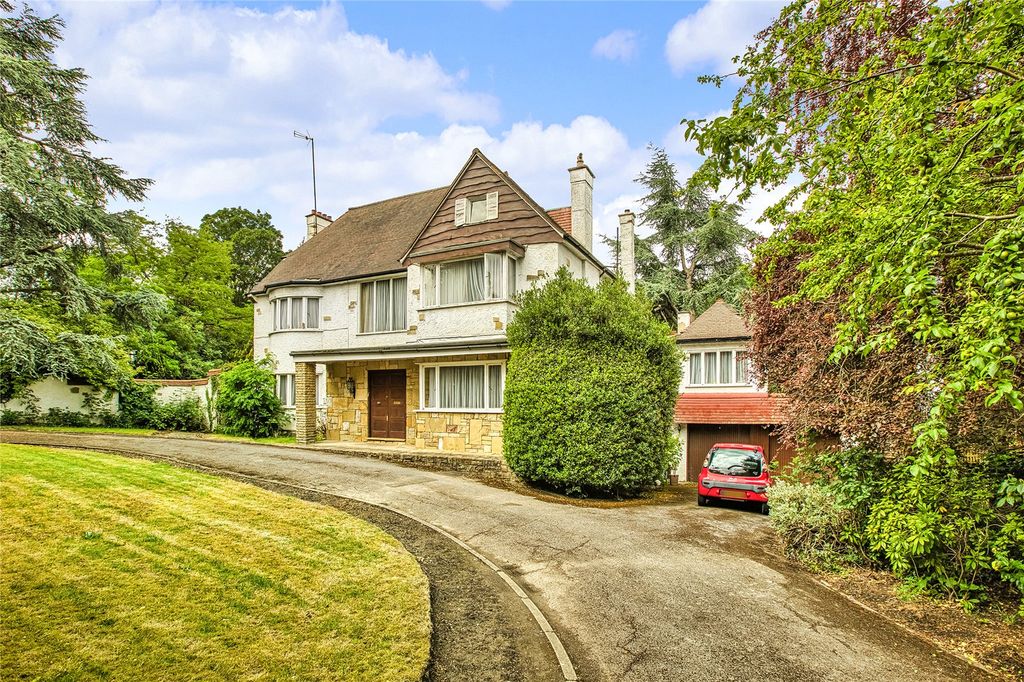 Property photo 2 of 14 Picture No. 04