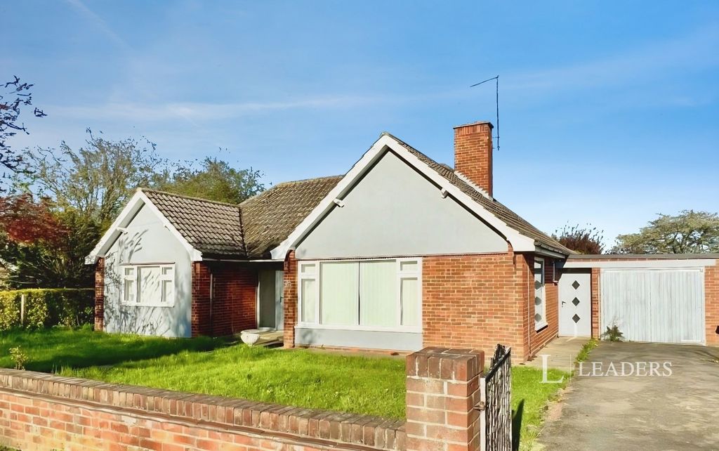 Property photo 1 of 15 1