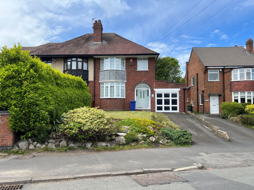 Property photo 1 of 25