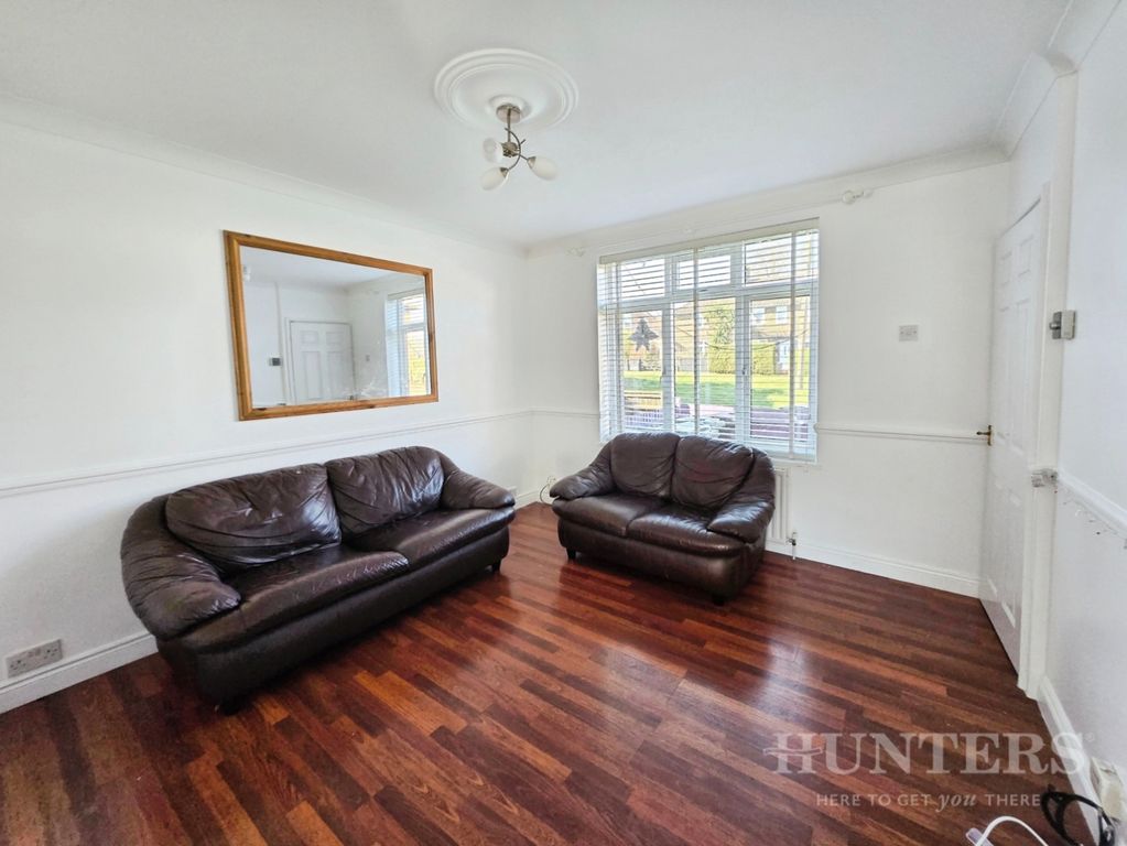 Property photo 2 of 9 Pbox-Img.Jpg