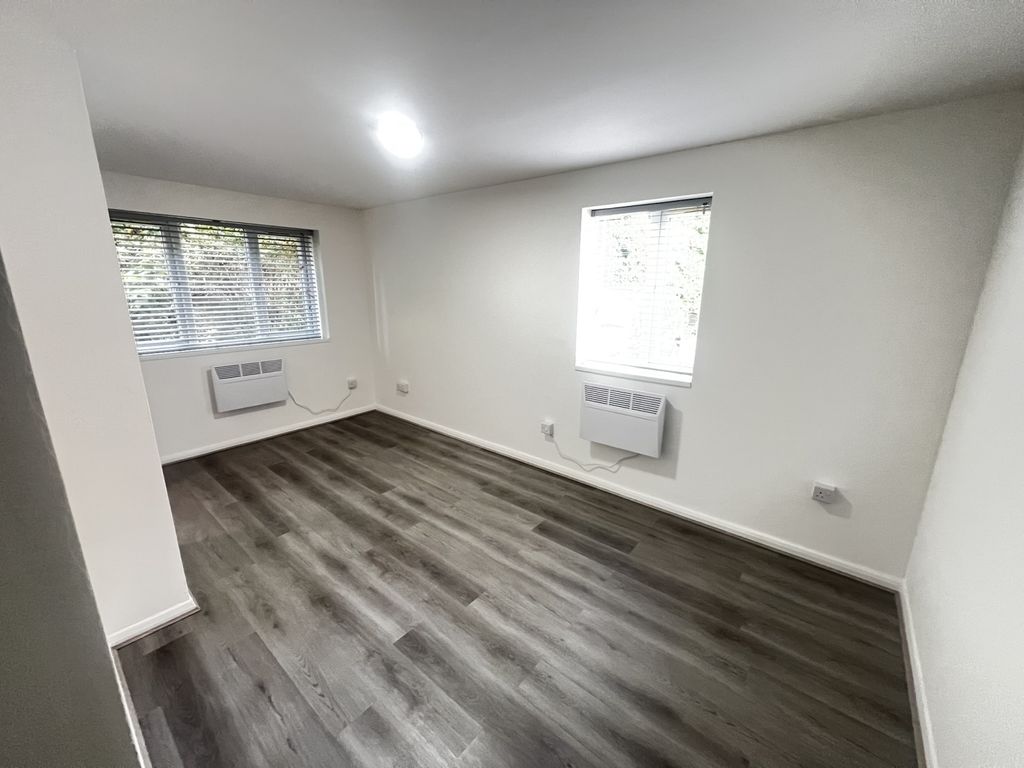 Property photo 2 of 5 Img_0026
