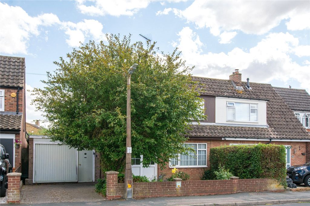 Property photo 1 of 15 Picture No. 09