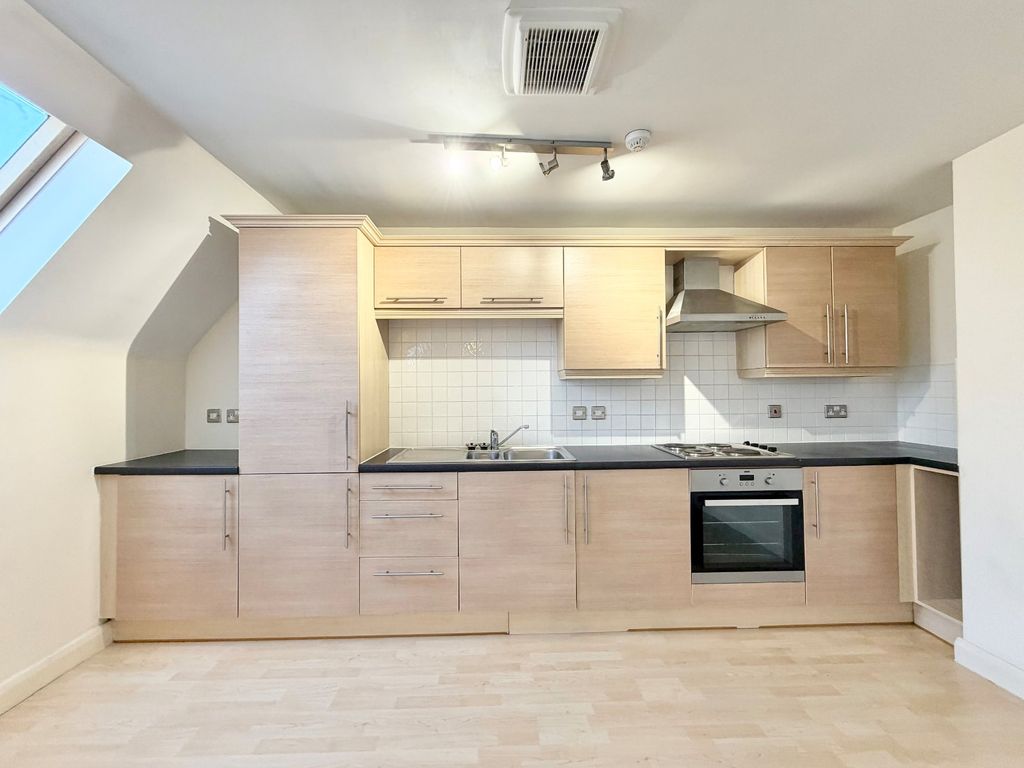 Property photo 3 of 6 Picture No. 04