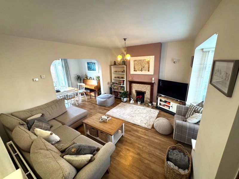 Property photo 2 of 18 Photo 10