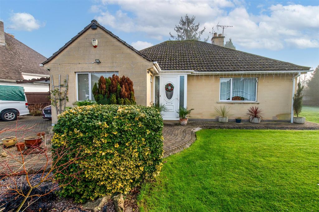 Property photo 1 of 18 Dsc_8645-Edit-2.Jpg