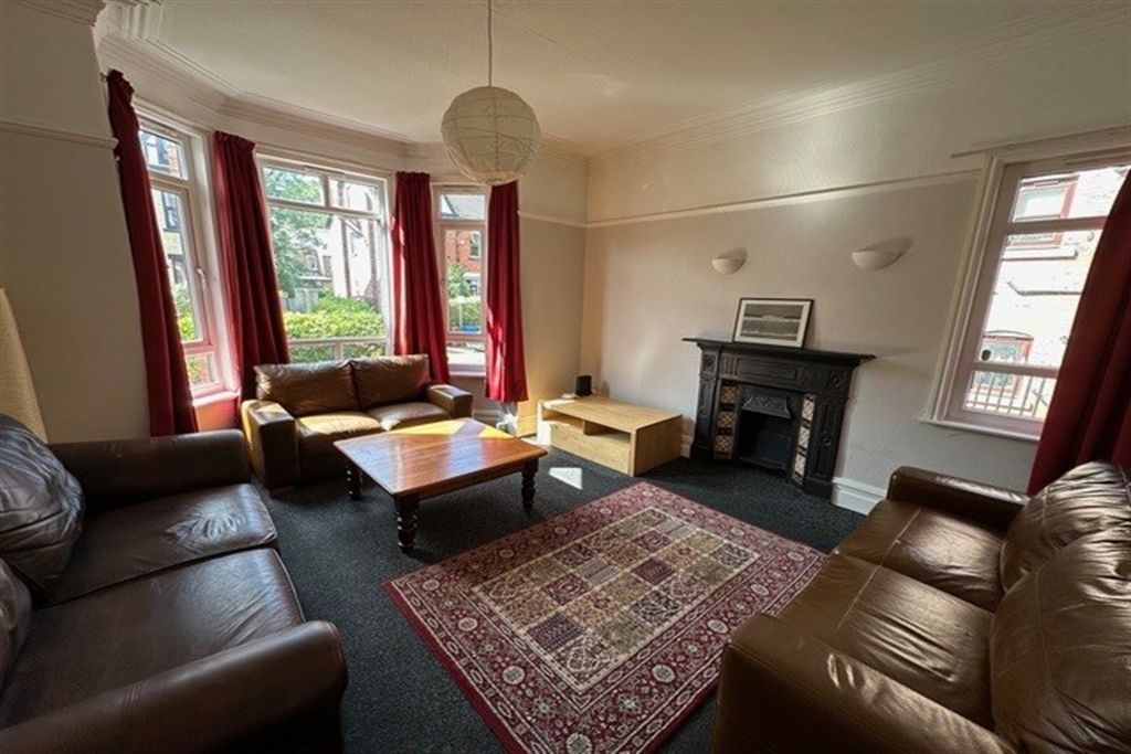 Property photo 2 of 12 Other