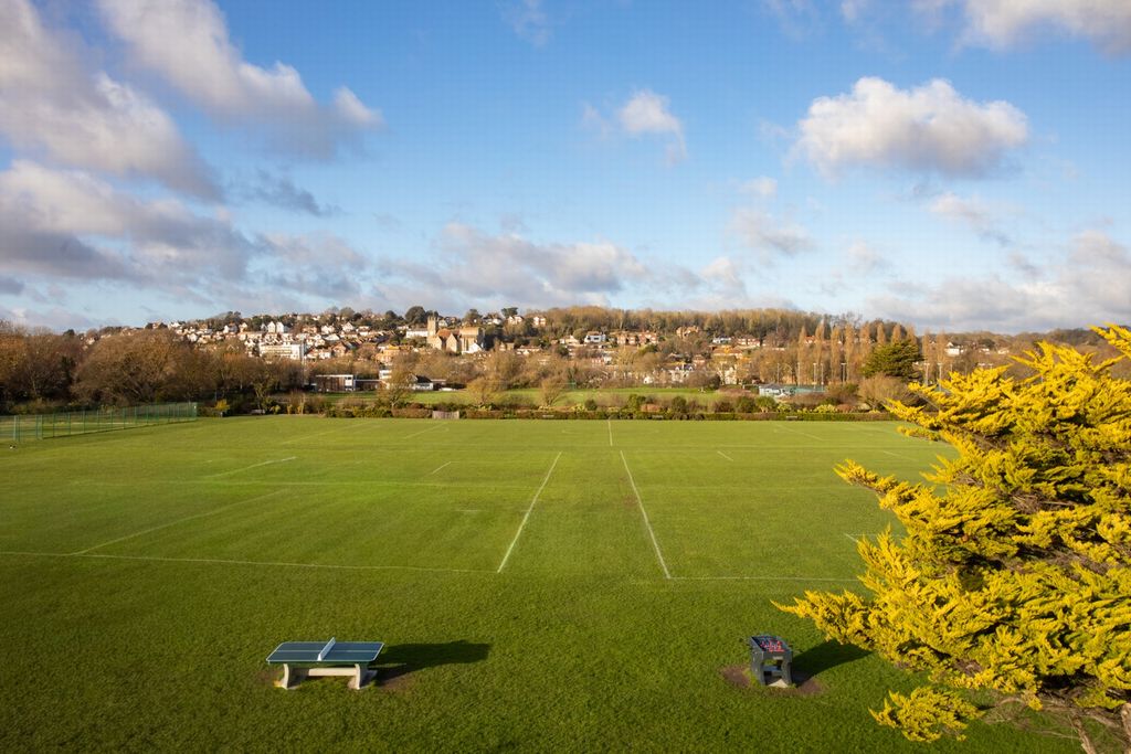 Property photo 2 of 19 View