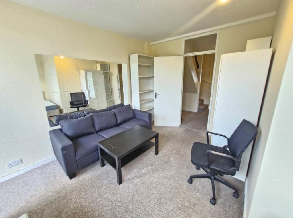 Property photo 3 of 7 Picture No. 03