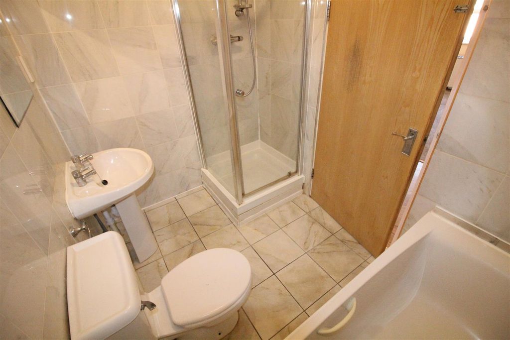 Property photo 2 of 12 Img_3199.Jpg