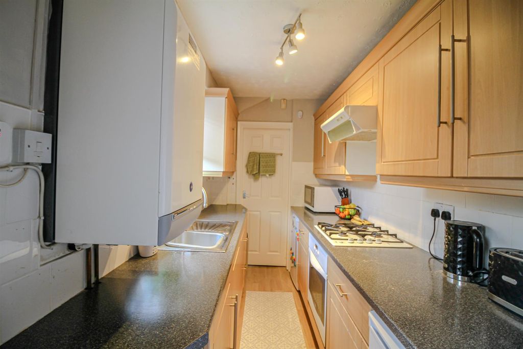 Property photo 3 of 20 Img_9168.Jpg