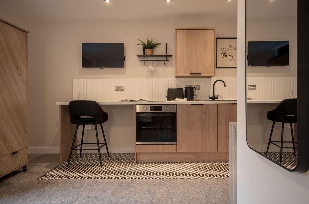 Property photo 2 of 13