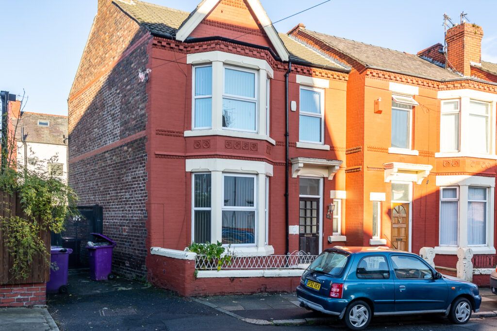 Property photo 1 of 22
