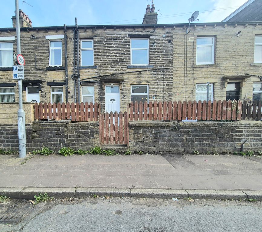 Property photo 1 of 7 Image