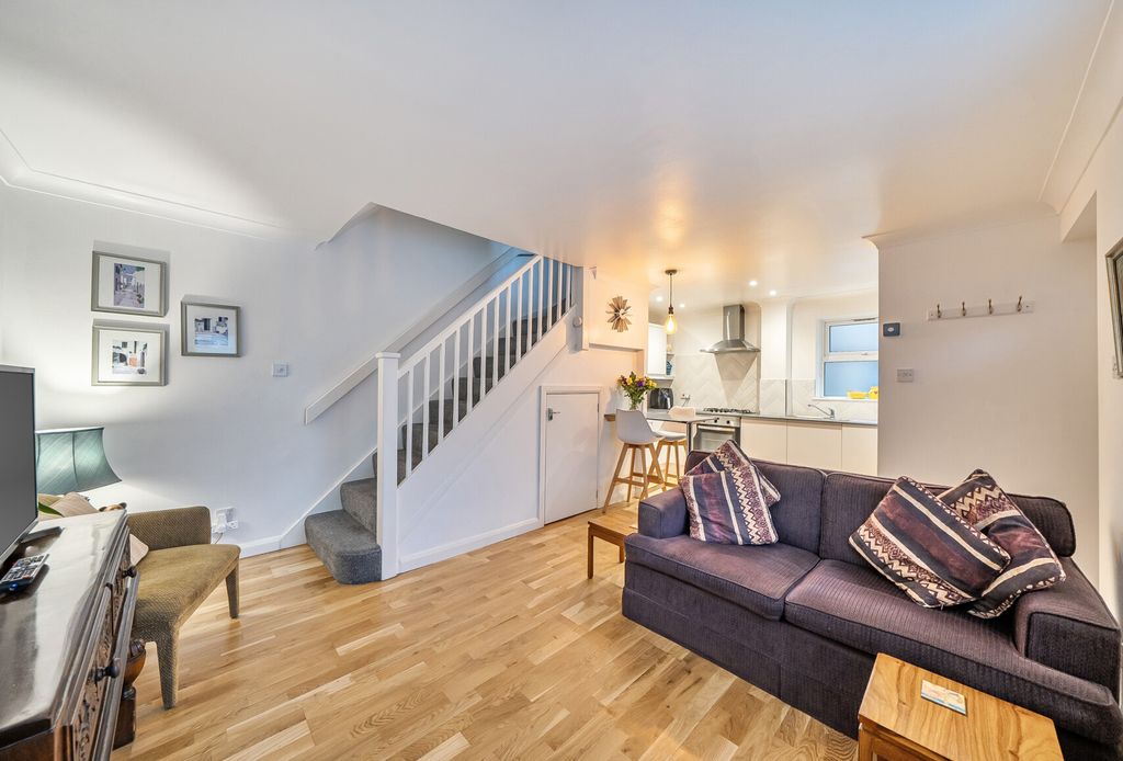 Property photo 2 of 12 Living Room