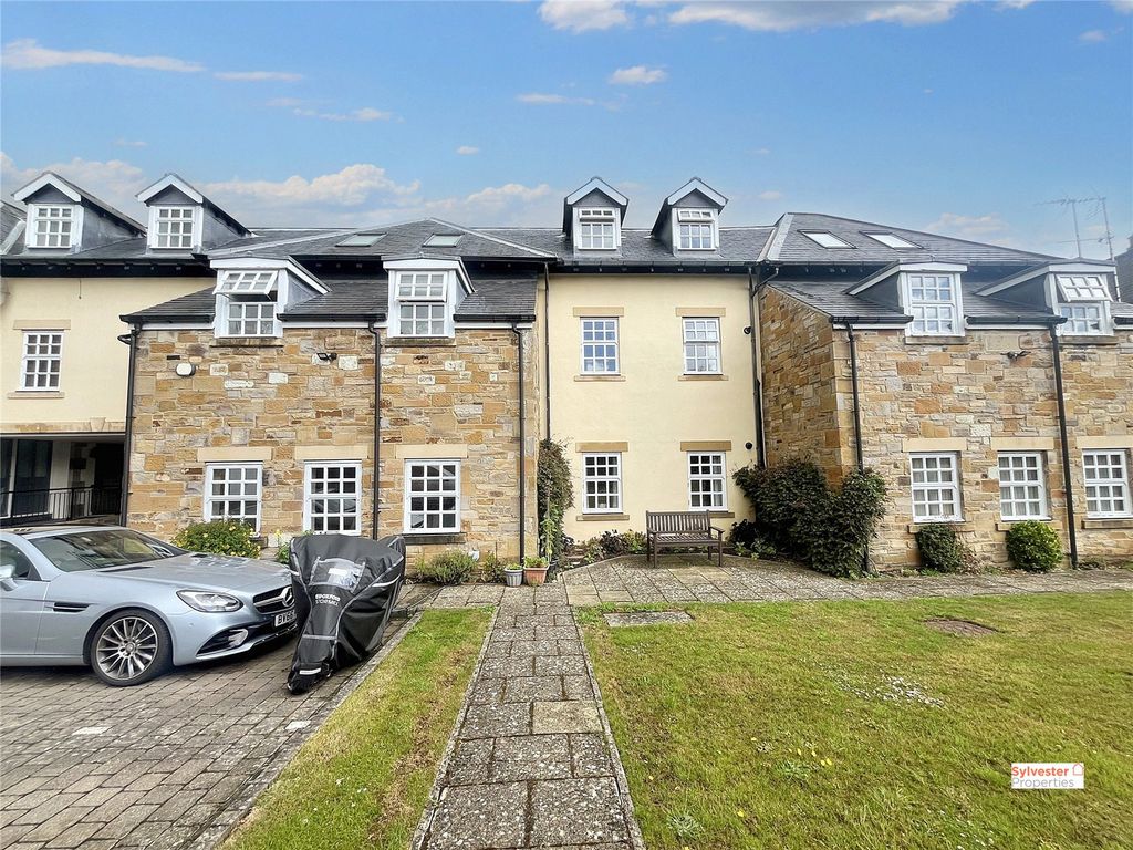 Property photo 2 of 18 Picture No. 03