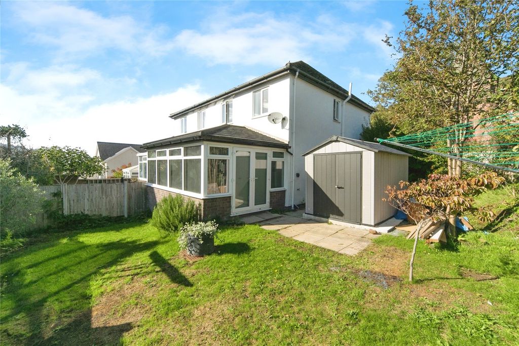 Property photo 1 of 17 Picture No. 44