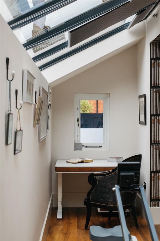 Additional image 21 of 5 bed detached house to rentSt Johns Hall, St Johns Place Canterbury, Canterbury CT1