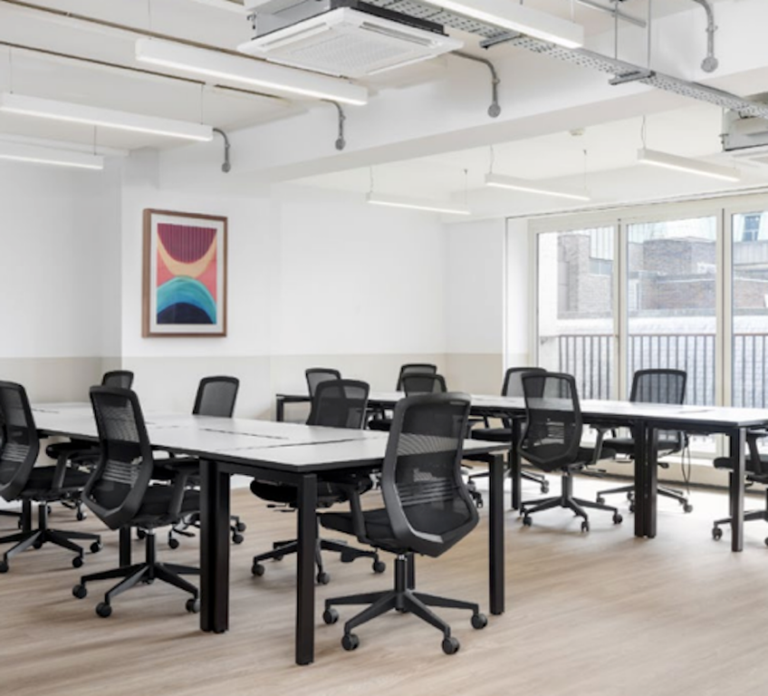 Property photo 3 of 5 Photo 2