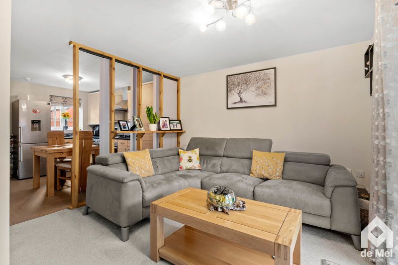 Property photo 3 of 13 Photo 15