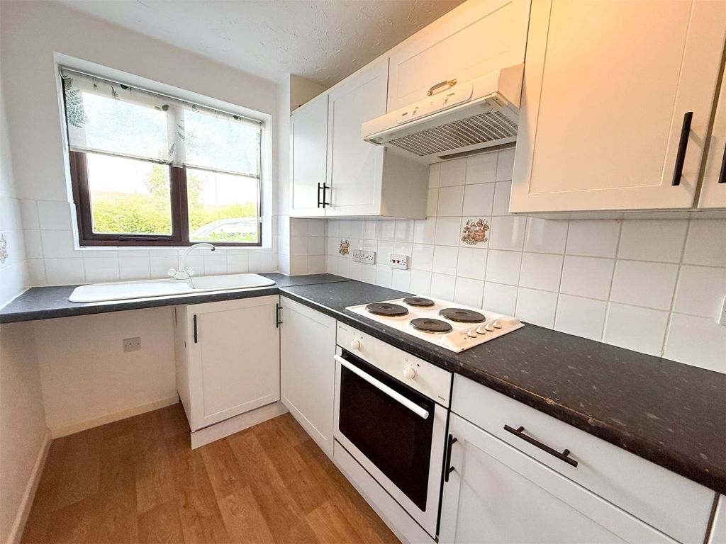Property photo 3 of 12 Picture No. 04