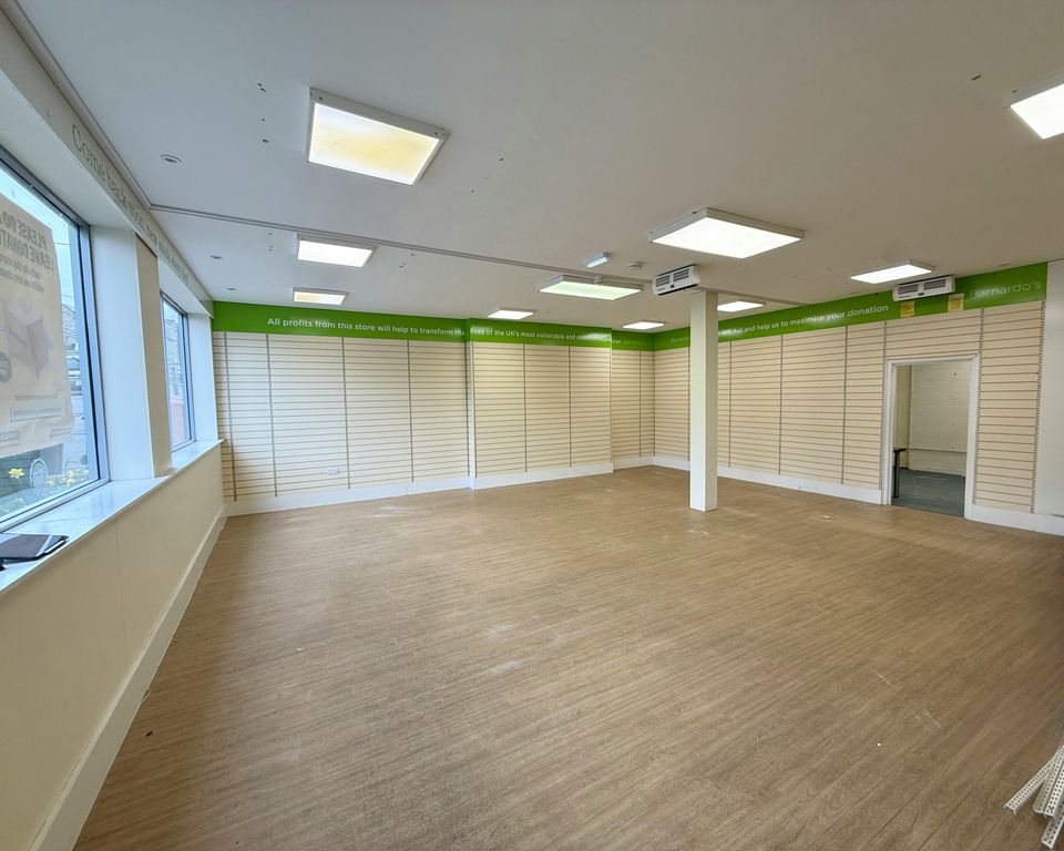 Property photo 2 of 4 Img_9550.Jpeg