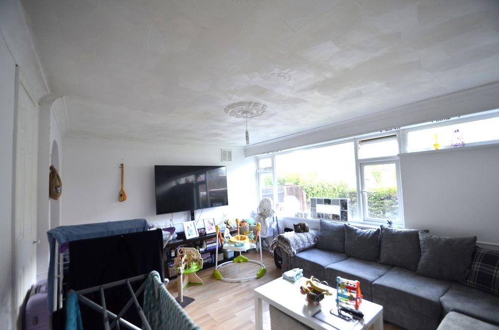 Property photo 2 of 8 _Dsc0814