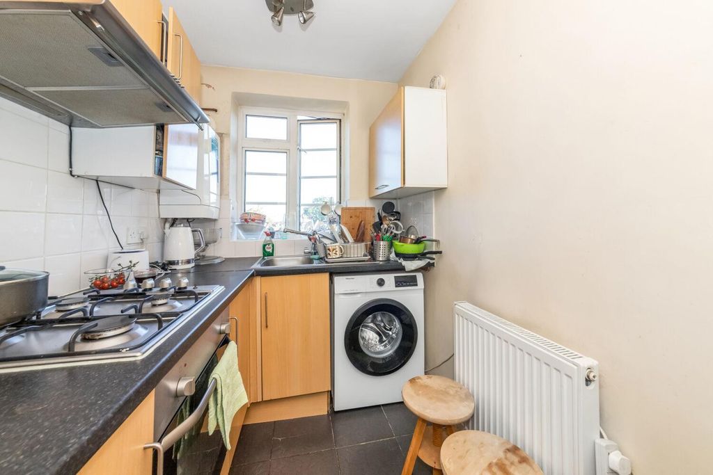 Property photo 3 of 7 Img_3260-2-1500x1000.Jpg