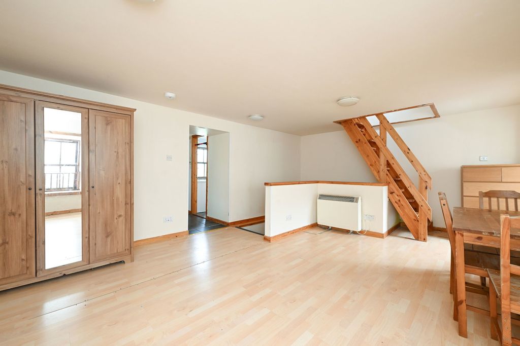 Additional image 12 of 2 bed end terrace house for saleThe Store, Main Street, Scalloway, Shetland ZE1