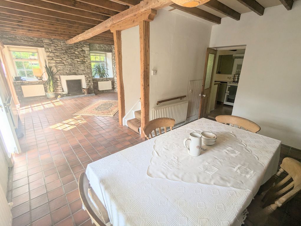 Property photo 2 of 35 Not Specified