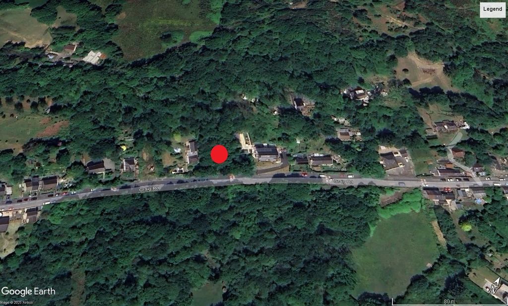 Property photo 1 of 4 Google Earth Red Dotted.Jpg