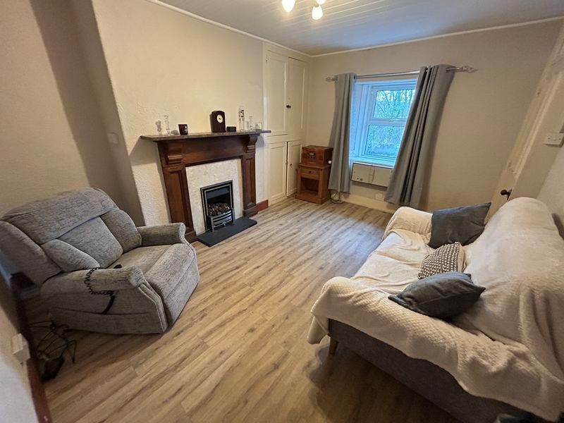 Property photo 3 of 31 Photo 3