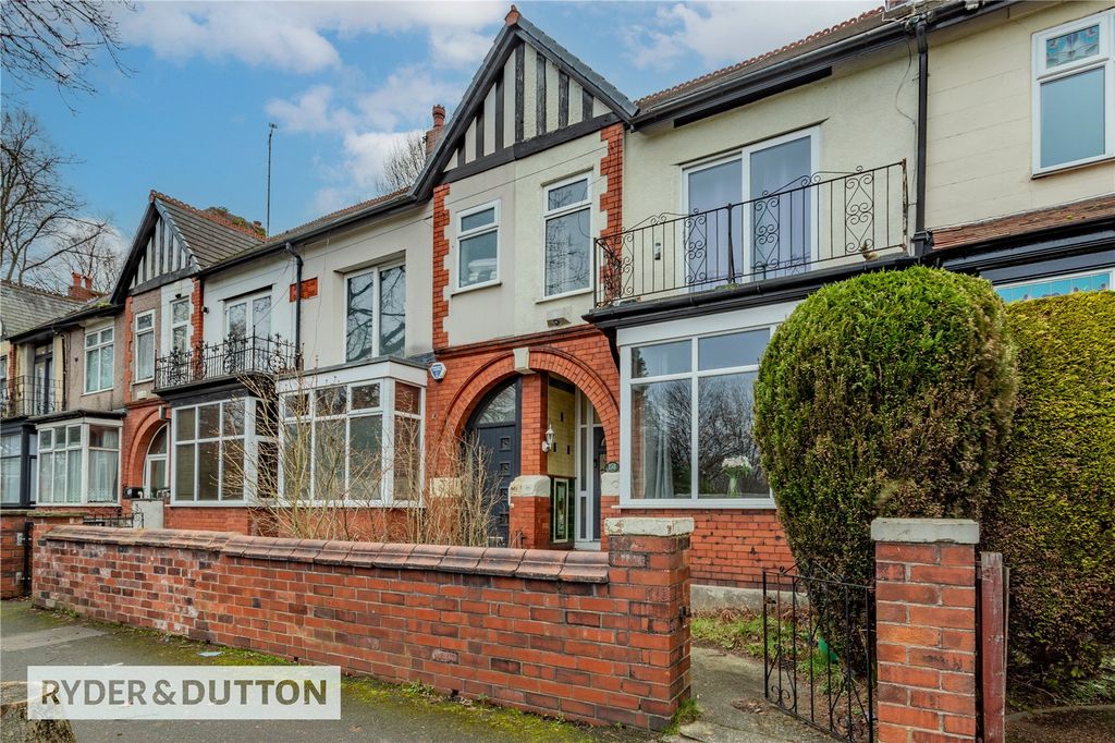 Property photo 1 of 25 Picture No. 25