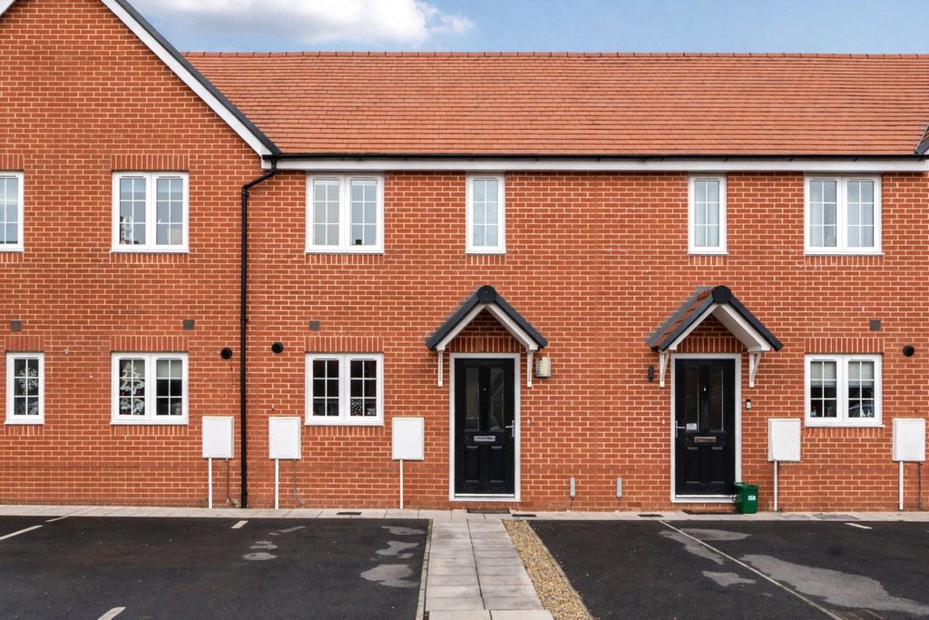 Property photo 1 of 6 Picture No. 19