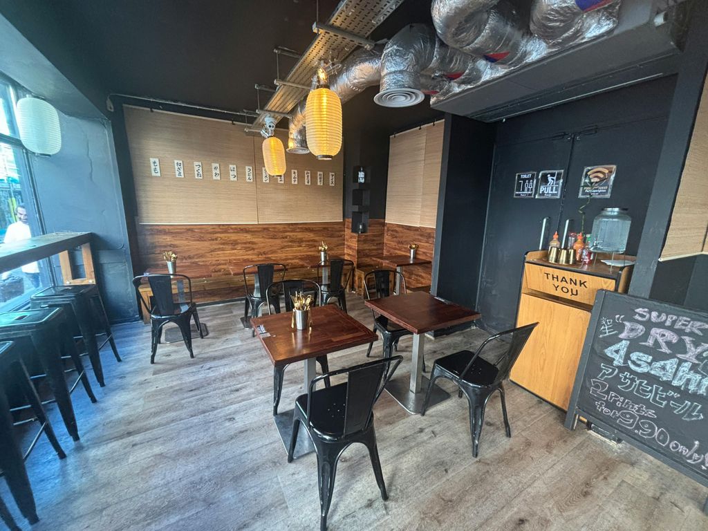 Property photo 2 of 13 Img_7289.Jpg